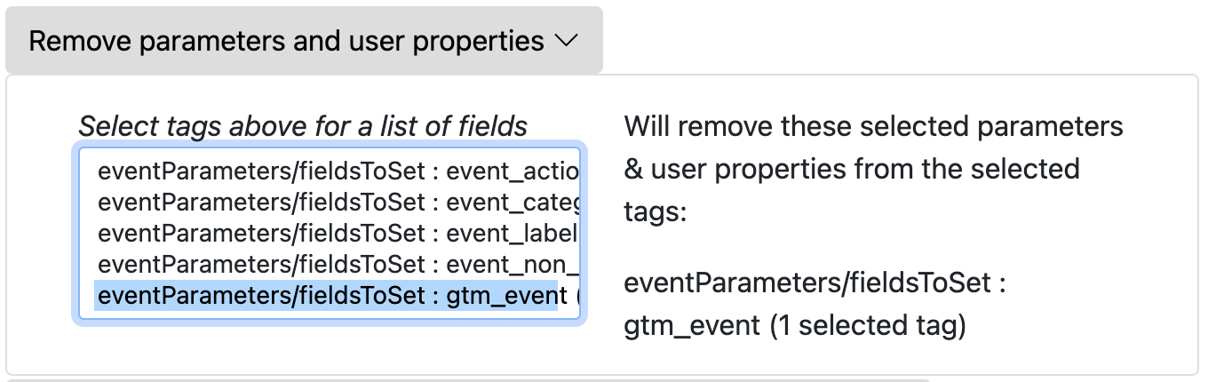 bulk_manage_ga4_fields_2_remove