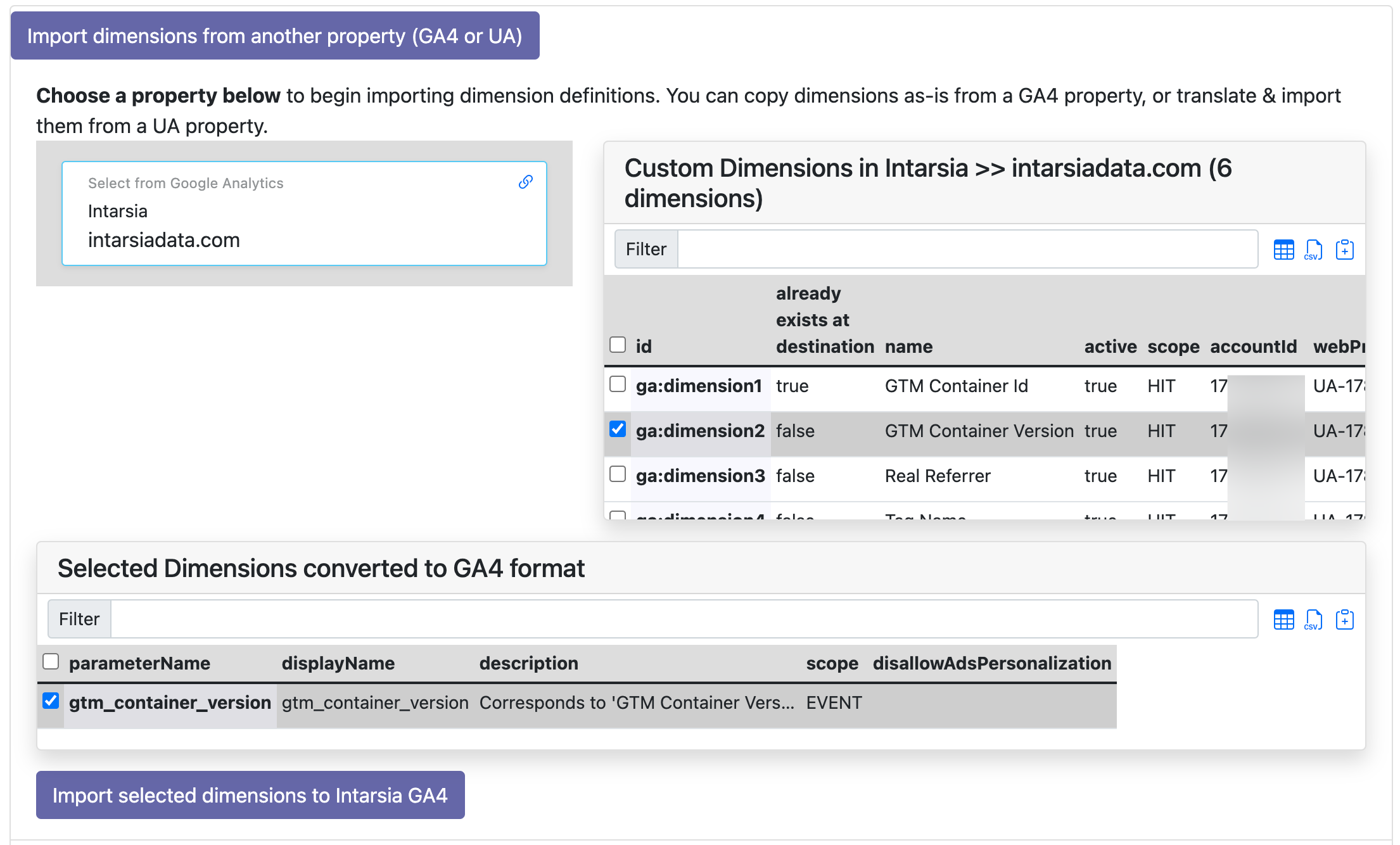 ga4_config_cd_from_UA