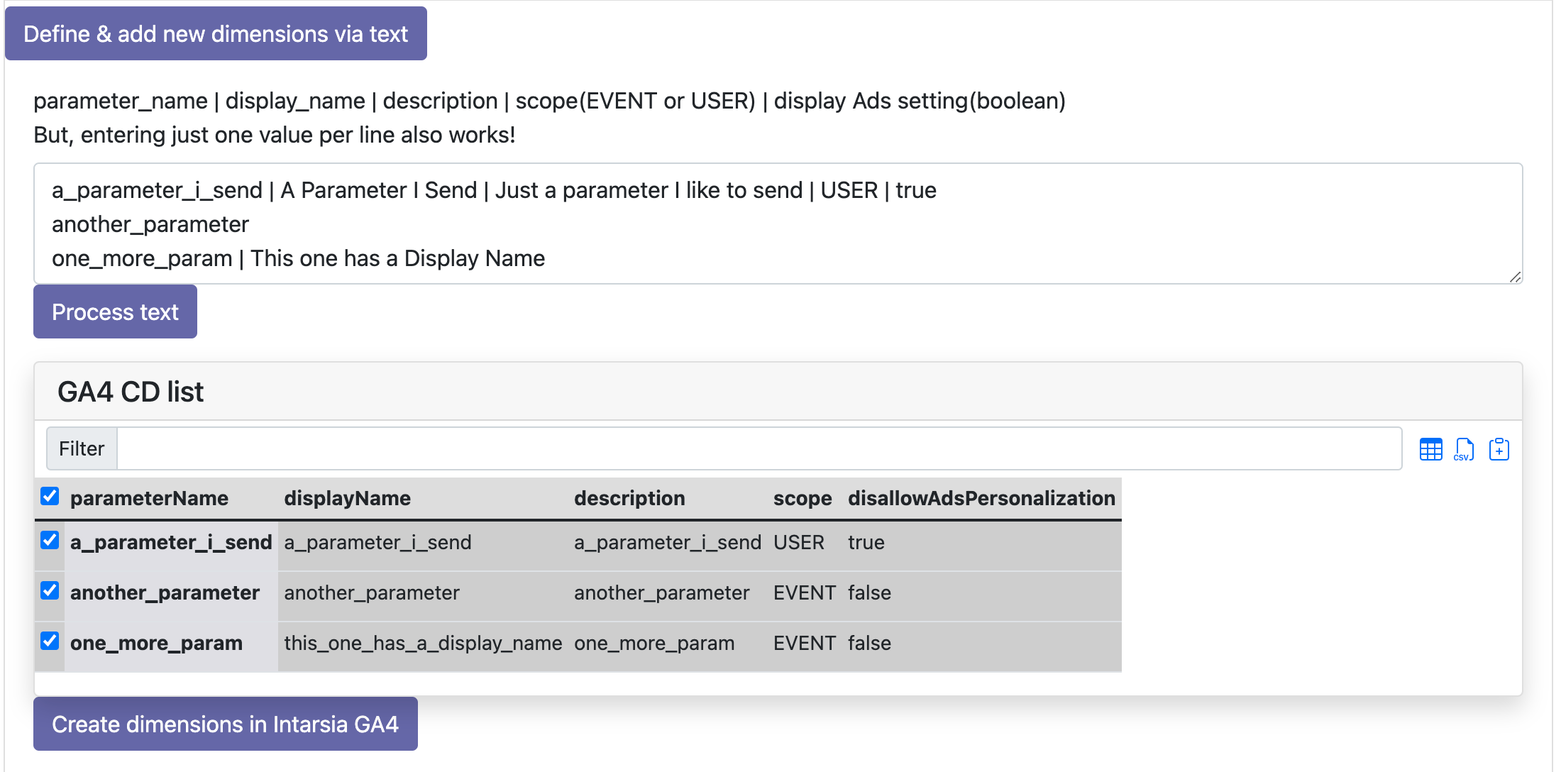 ga4_config_cd_from_text