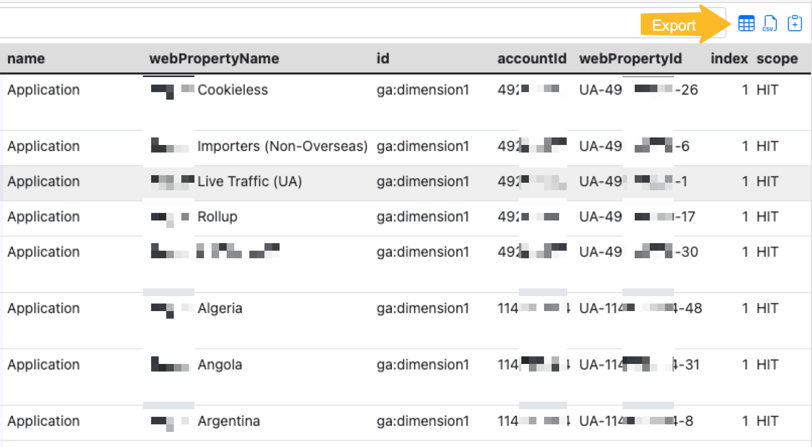 ga_custom_dimension_def_table